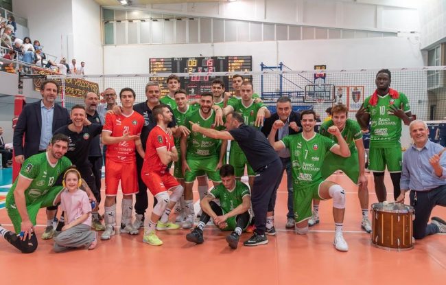 PALLAVOLO-macerata-1-650x415