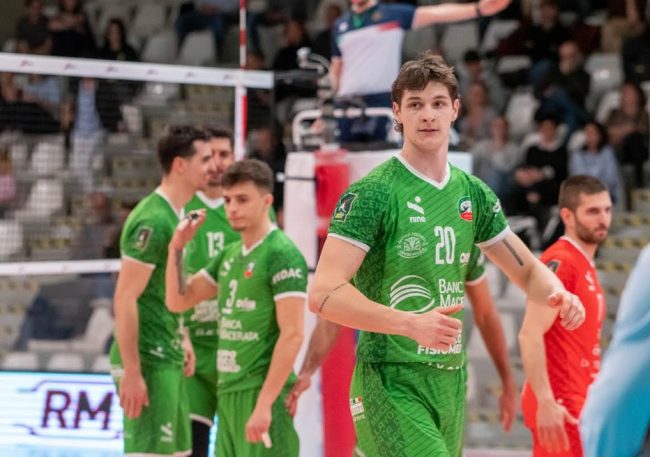 PALLAVOLO-macerata-2-650x457