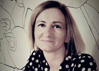 Pamela-Grisei