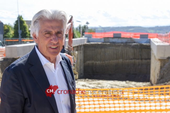 Parcaroli_Sottopasso-via-Roma_FF-1-650x434-1