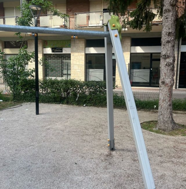 Parco-giochi-Tolentino-5-e1746016305320-641x650