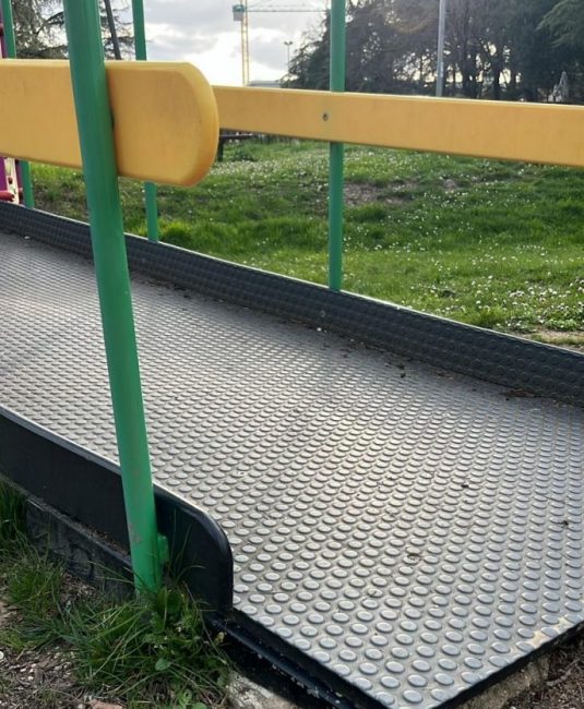 Parco-giochi-Tolentino-7-e1746016369985-535x650