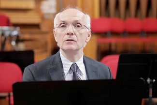 Piero-Mioli