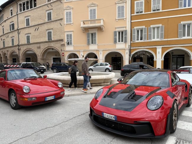 Porsche7-650x487