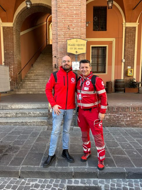 Presidente-della-CRI-Macerata-e-Cri-Porto-Potenza