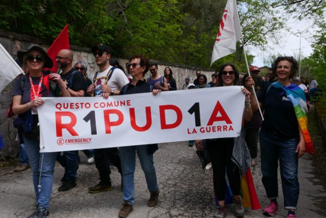 R1PUD1A3-650x434