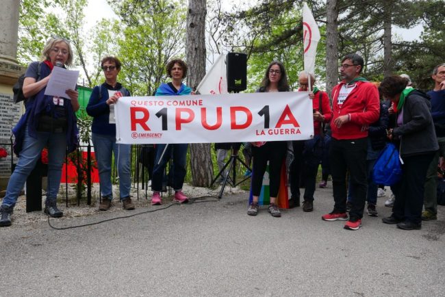 R1PUD1A4-650x434