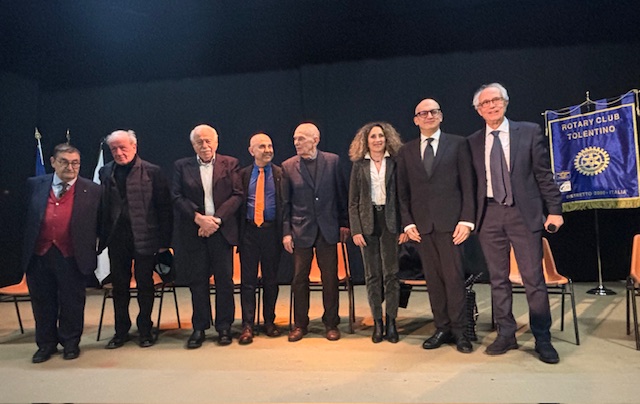 ROTARY-PRIMA-SECONDA-TERZA-REPUBBLICA-GRUPPO-2-IMG_7944