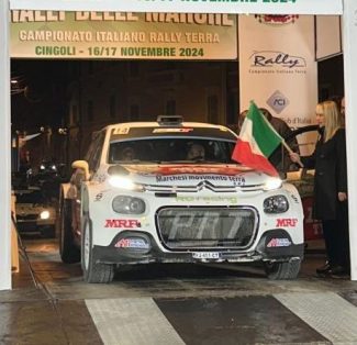 Rally2-325x314