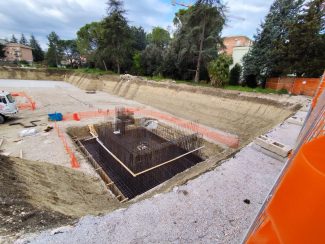 Ricostruzione-ospedale-Tolentino-4-325x244