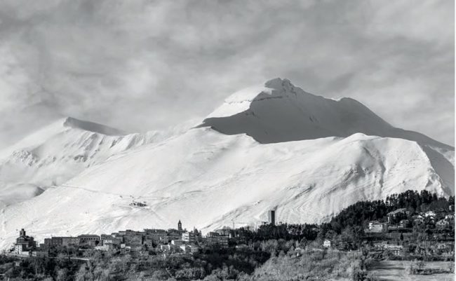 Sibilla