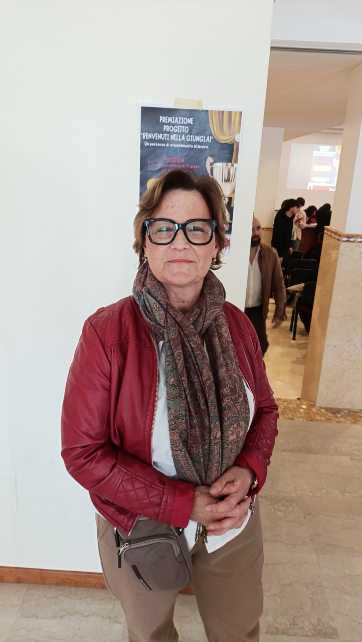 Simona-Trubbiani-artistico-Cantalamessa-dimensioni-grandi