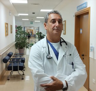 Spagnolo-FOTO