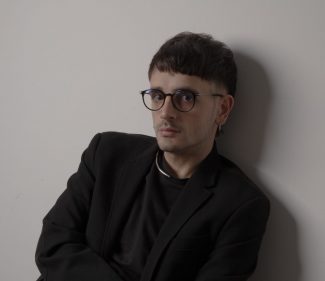 Tommaso-Cherubini