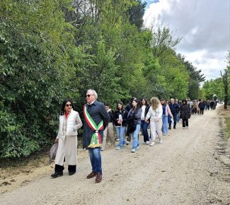 Treia-marcia-2024-Liberazione-2-325x290