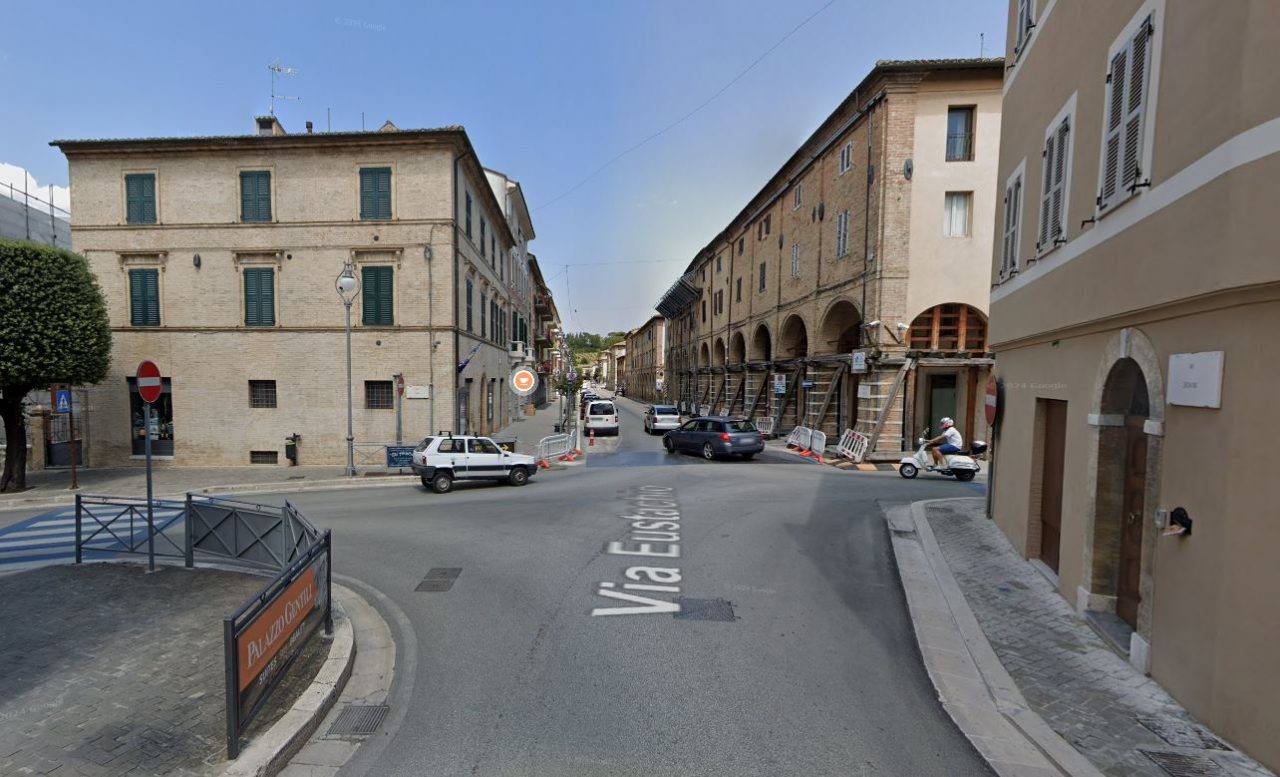 Viale-Eustachio-incrocio-1