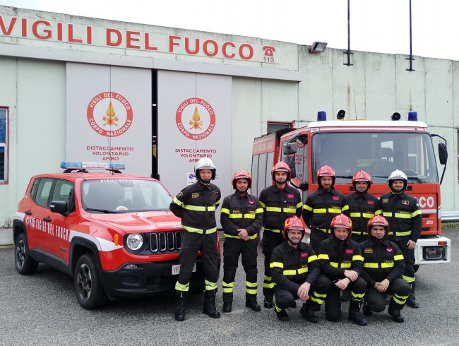 Vigili-del-fuoco-Apiro