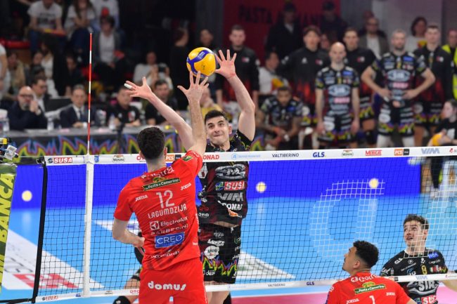 a-perugia-lube