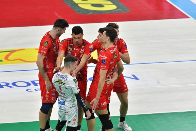 a-perugia-lube2-650x433