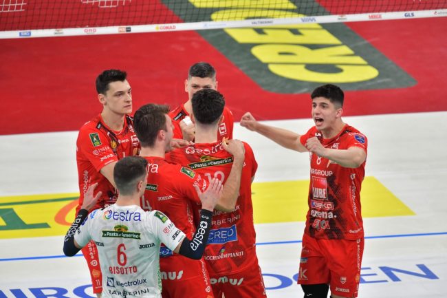 a-perugia-lube3-650x433