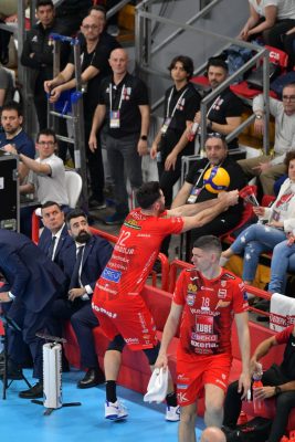 a-perugia-lube6-267x400