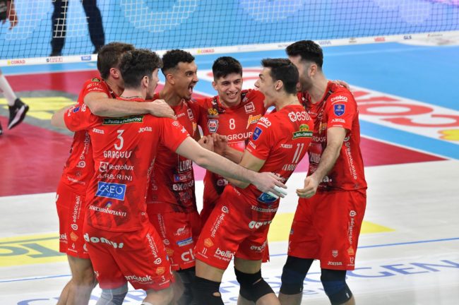 a-perugia-lube8-650x432