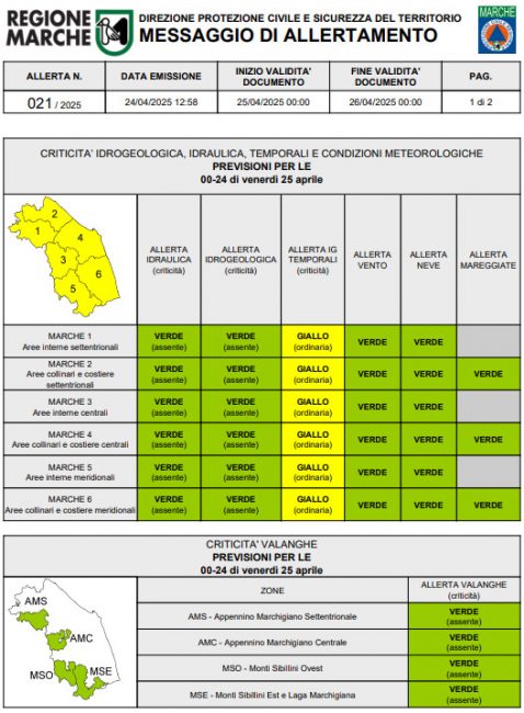 allerta-meteo-25-aprile-478x650