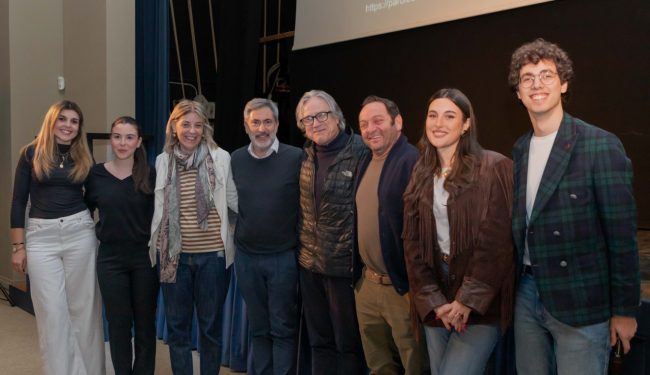 andrea-foglia-2-650x375