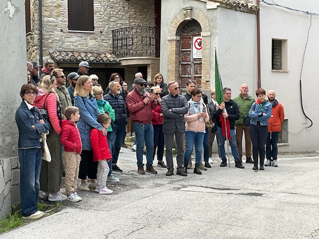 anpi-montefano-bracaccini-270420253