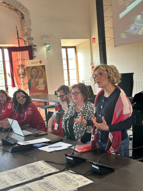 assessore-biondi