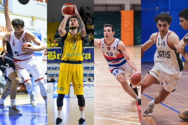 basket-serie-b