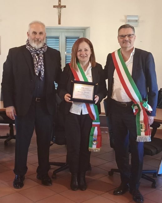 cardinali_campetelli_mira