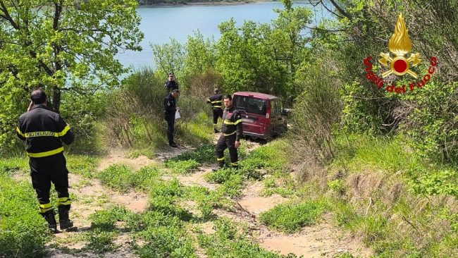 cingoli-soccorso-persona