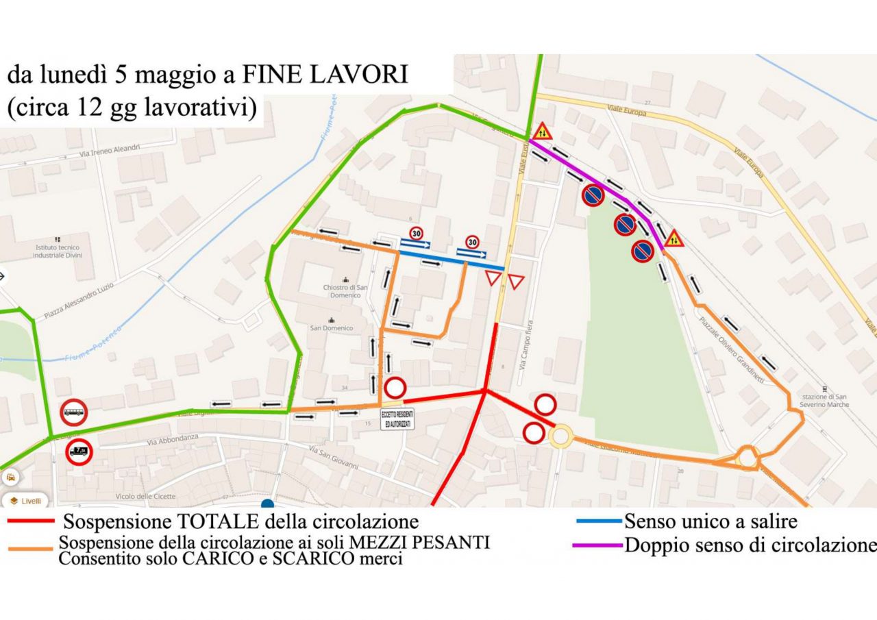 circolazione-DETTAGLIO-2_page-0001