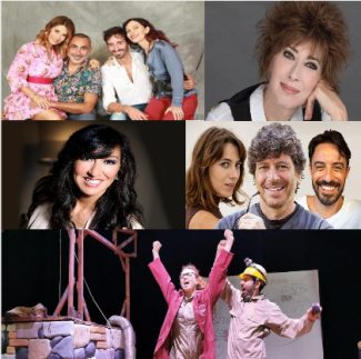 collage-stagione-teatrale-1-325x323