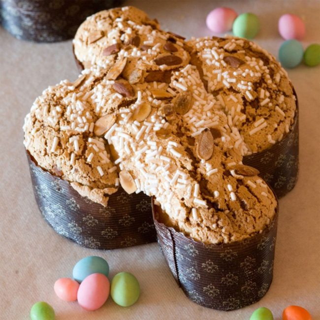 colomba-pascua-storia-pasticceria-max