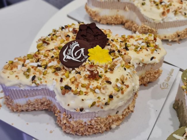 colomba-tutto-gelato
