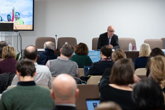 convegno_Microcredenziali_02-650x433