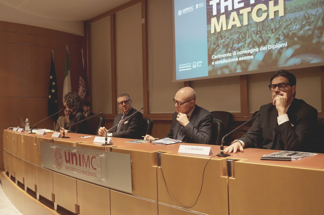 da-dx-Barbiero-McCourt-Pollastrelli-Spigarelli