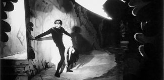 dascabinetdesdrcaligari_xl