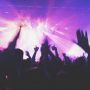 Palpeggiamento in discoteca,  rinviato a giudizio 31enne