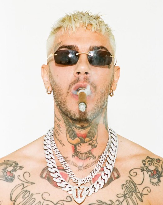 emis-killa
