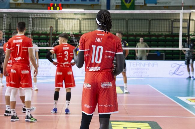 fall-pallavolo-macerata