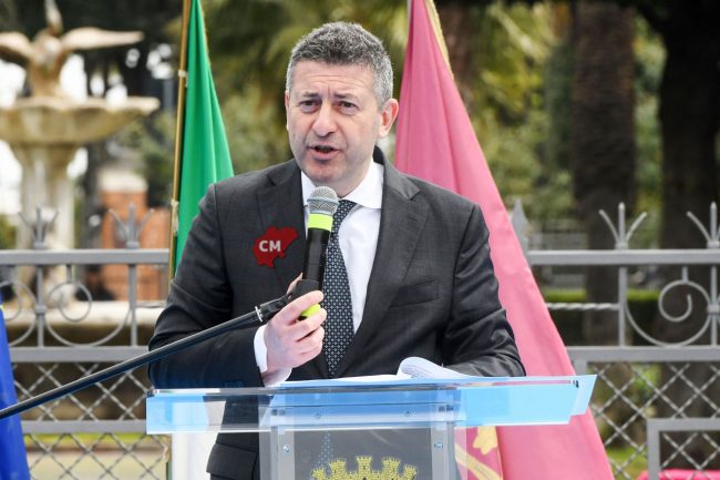 festa-dell-polizia-2025-silipo-civitanova-FDM-15-650x433