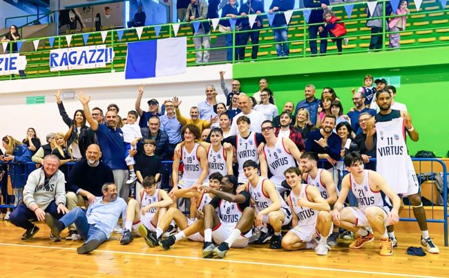 festa-virtus-civitanova