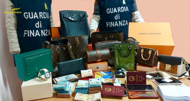 finanza-sequestro