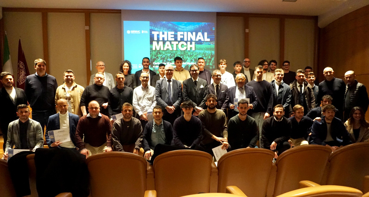 foto-gruppo-corso-Direttore-sportivo-2