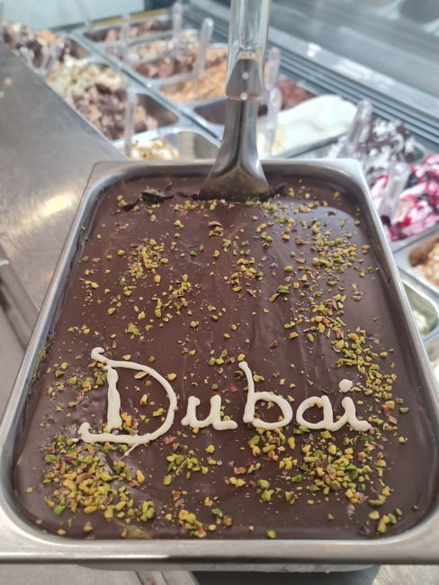 gelato-dubai