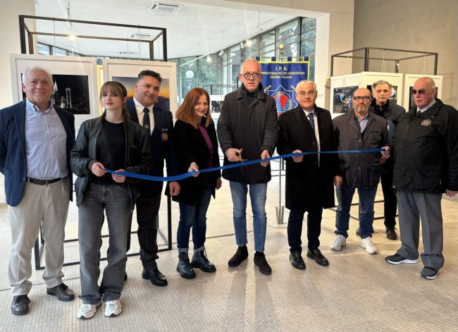 inaugurazione_mostra-1-650x471