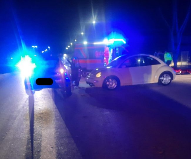 incidente-porto-recanati-1-650x542